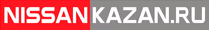 Nissan Kazan